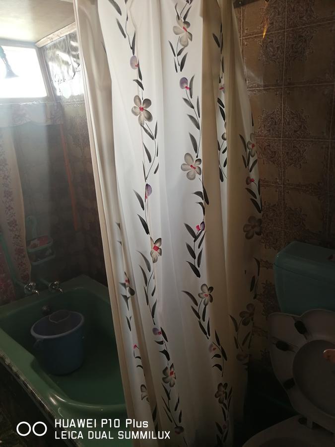 Srīnagar Houseboat Dunhill Bed & Breakfast エクステリア 写真